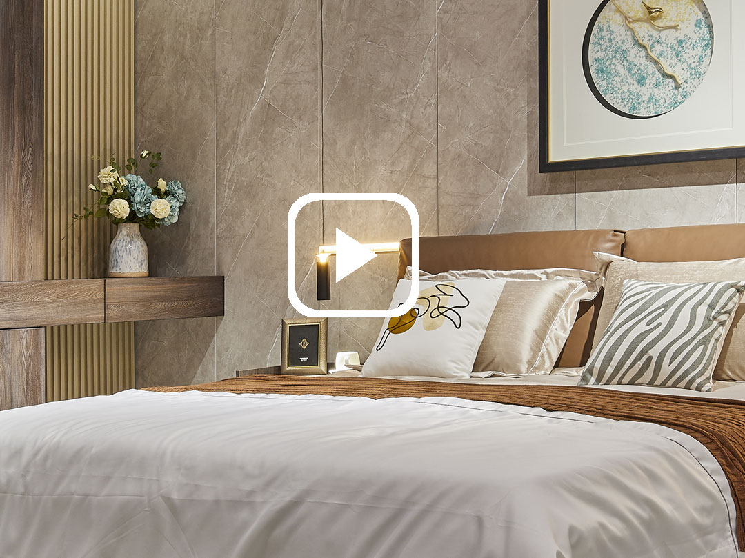 【盛邦定制】2022热销产品