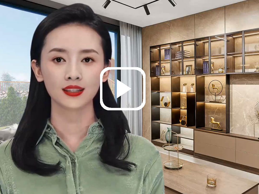 【2022】盛邦是谁